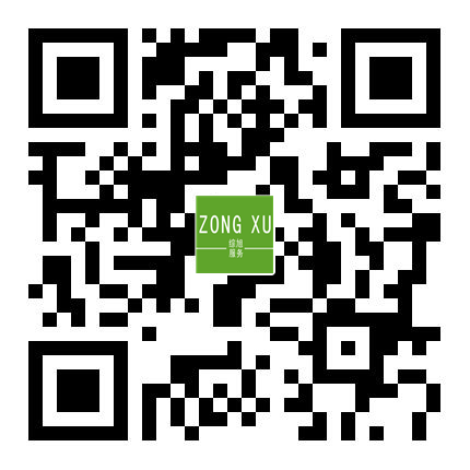 親，掃一掃<br/>瀏覽手機(jī)云網(wǎng)站